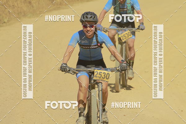 Buy your photos of the eventIntercity de Mountain Bike 2019 on Fotop