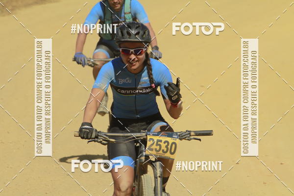 Buy your photos of the eventIntercity de Mountain Bike 2019 on Fotop