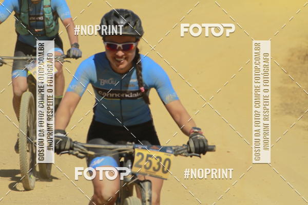 Buy your photos of the eventIntercity de Mountain Bike 2019 on Fotop