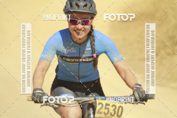 Buy your photos of the eventIntercity de Mountain Bike 2019 on Fotop