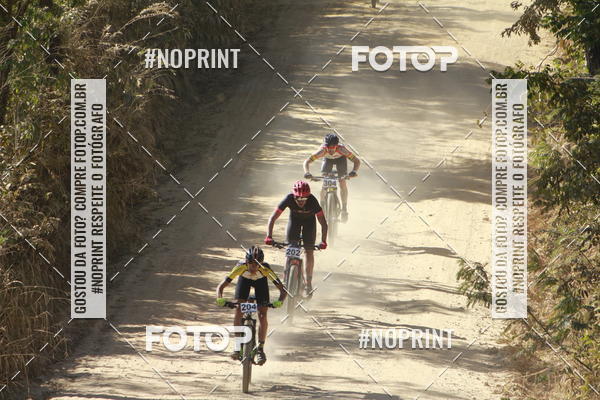 Buy your photos of the eventIntercity de Mountain Bike 2019 on Fotop