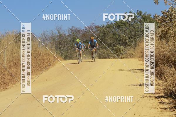 Buy your photos of the eventIntercity de Mountain Bike 2019 on Fotop