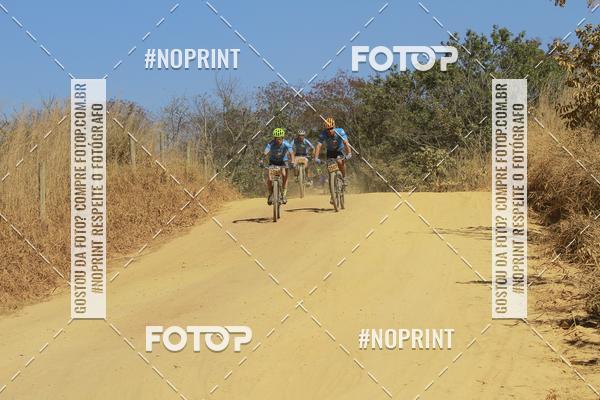 Buy your photos of the eventIntercity de Mountain Bike 2019 on Fotop