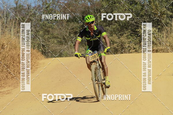 Buy your photos of the eventIntercity de Mountain Bike 2019 on Fotop