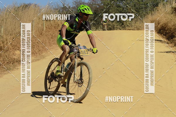 Buy your photos of the eventIntercity de Mountain Bike 2019 on Fotop