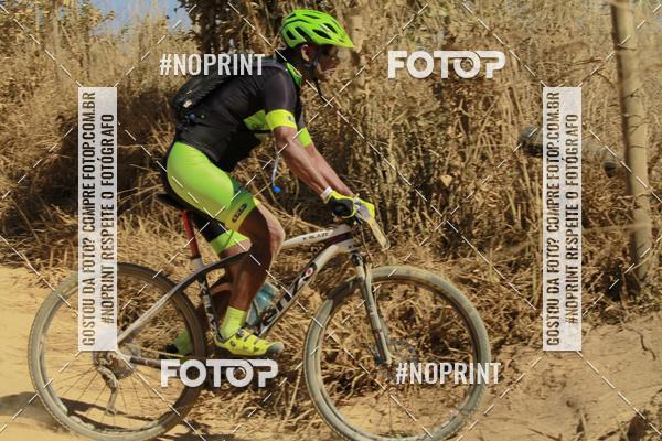 Buy your photos of the eventIntercity de Mountain Bike 2019 on Fotop