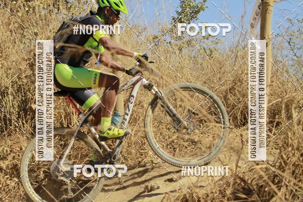 Buy your photos of the eventIntercity de Mountain Bike 2019 on Fotop