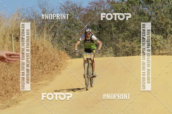 Buy your photos of the eventIntercity de Mountain Bike 2019 on Fotop