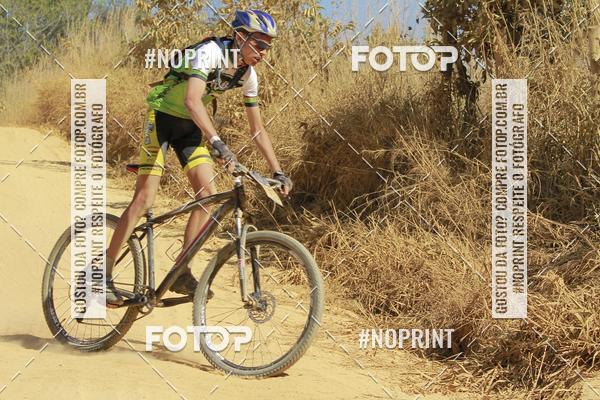 Buy your photos of the eventIntercity de Mountain Bike 2019 on Fotop