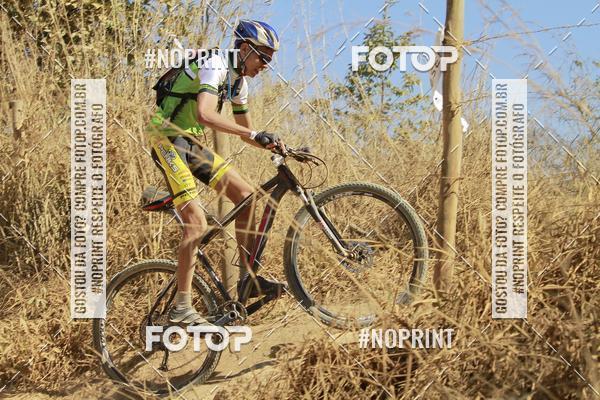 Buy your photos of the eventIntercity de Mountain Bike 2019 on Fotop
