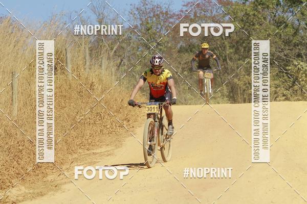 Buy your photos of the eventIntercity de Mountain Bike 2019 on Fotop
