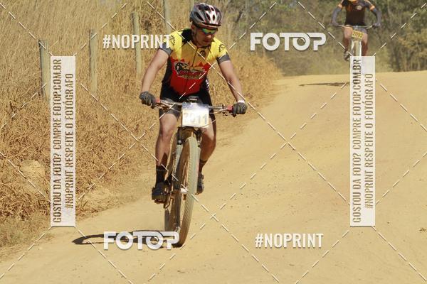 Buy your photos of the eventIntercity de Mountain Bike 2019 on Fotop