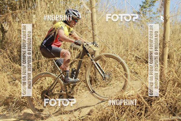 Buy your photos of the eventIntercity de Mountain Bike 2019 on Fotop