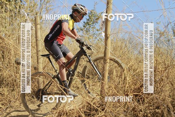 Buy your photos of the eventIntercity de Mountain Bike 2019 on Fotop