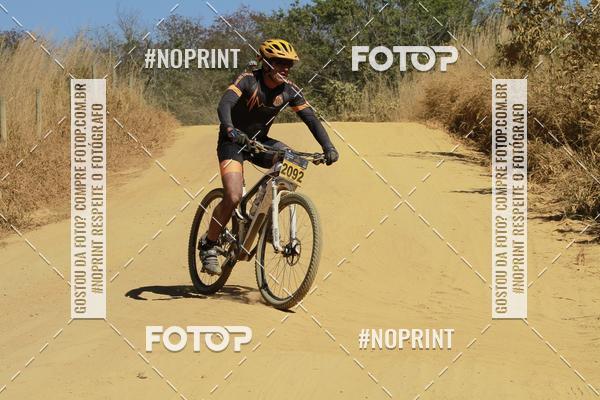 Buy your photos of the eventIntercity de Mountain Bike 2019 on Fotop