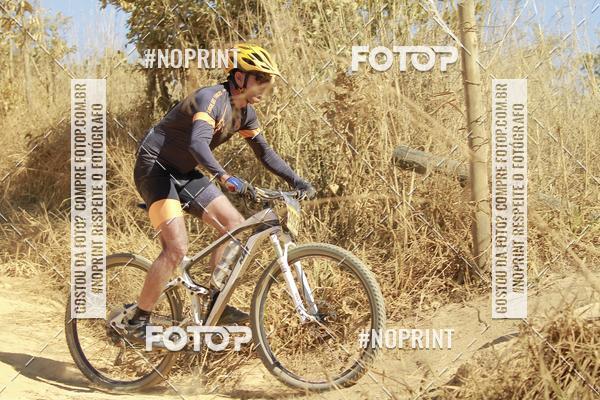 Buy your photos of the eventIntercity de Mountain Bike 2019 on Fotop