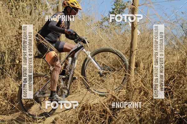 Buy your photos of the eventIntercity de Mountain Bike 2019 on Fotop