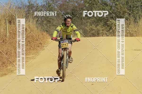 Buy your photos of the eventIntercity de Mountain Bike 2019 on Fotop