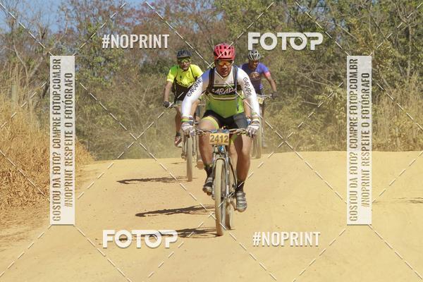 Buy your photos of the eventIntercity de Mountain Bike 2019 on Fotop