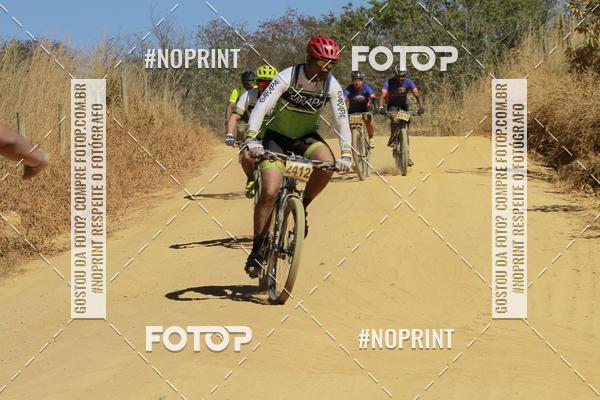 Buy your photos of the eventIntercity de Mountain Bike 2019 on Fotop