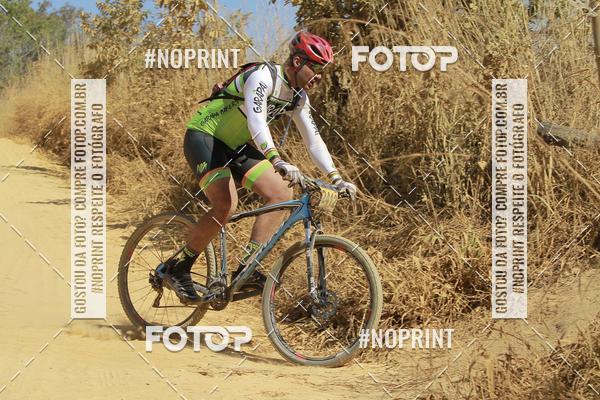 Buy your photos of the eventIntercity de Mountain Bike 2019 on Fotop