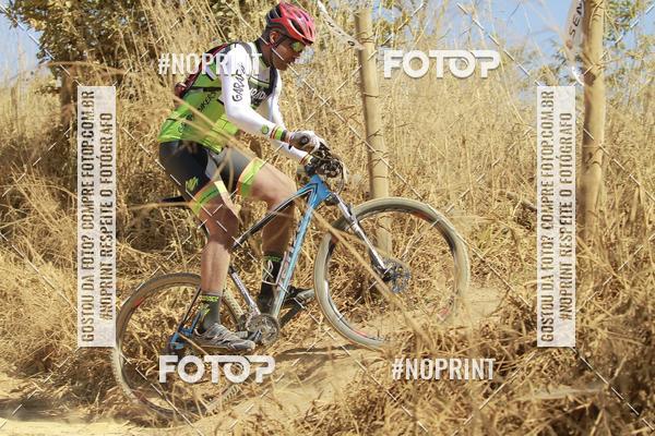 Buy your photos of the eventIntercity de Mountain Bike 2019 on Fotop