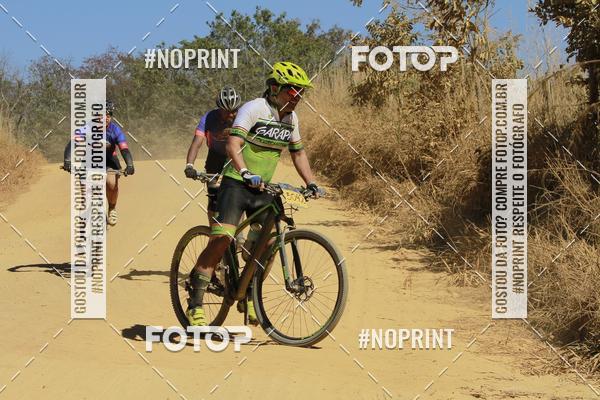 Buy your photos of the eventIntercity de Mountain Bike 2019 on Fotop
