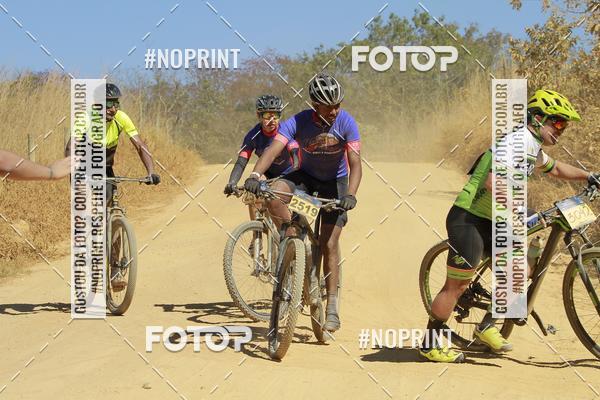 Buy your photos of the eventIntercity de Mountain Bike 2019 on Fotop