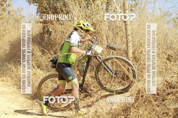 Buy your photos of the eventIntercity de Mountain Bike 2019 on Fotop