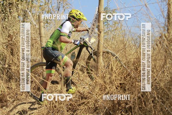Buy your photos of the eventIntercity de Mountain Bike 2019 on Fotop