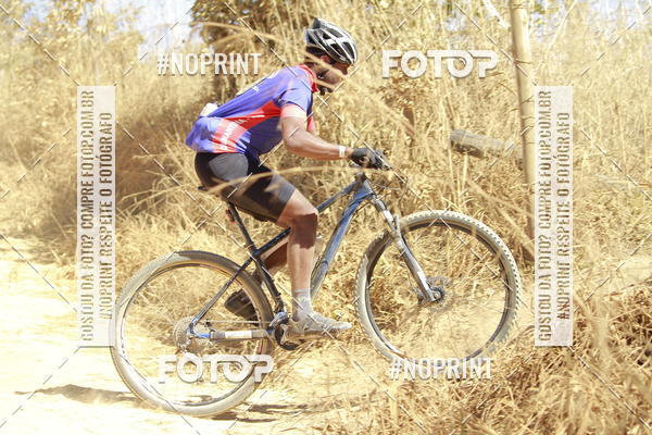 Buy your photos of the eventIntercity de Mountain Bike 2019 on Fotop