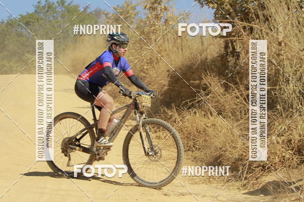Buy your photos of the eventIntercity de Mountain Bike 2019 on Fotop