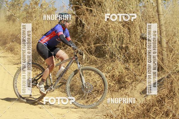 Buy your photos of the eventIntercity de Mountain Bike 2019 on Fotop