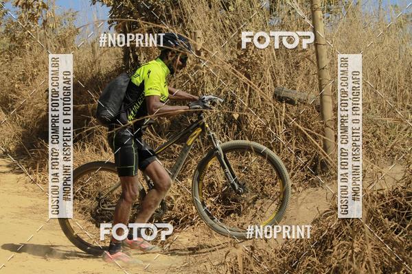 Buy your photos of the eventIntercity de Mountain Bike 2019 on Fotop