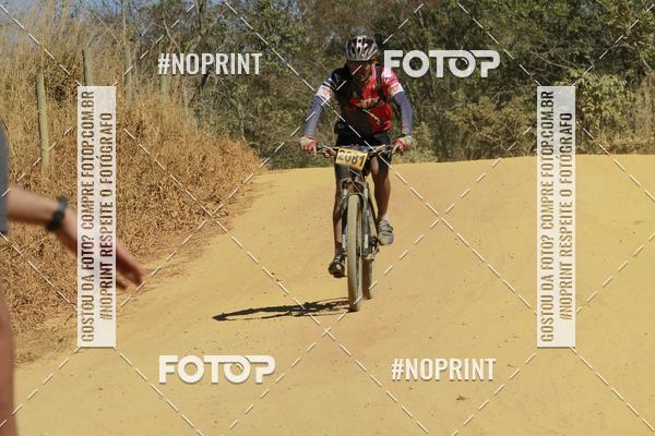 Buy your photos of the eventIntercity de Mountain Bike 2019 on Fotop