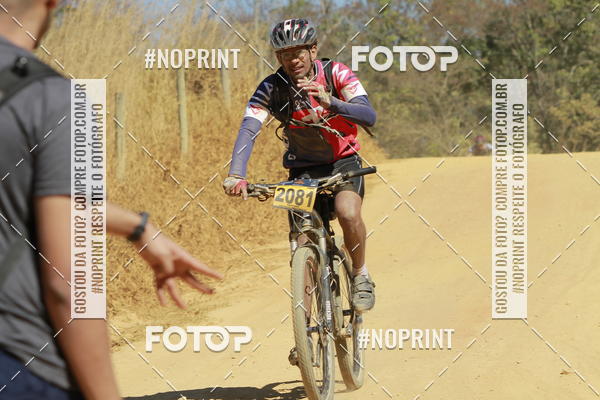 Buy your photos of the eventIntercity de Mountain Bike 2019 on Fotop