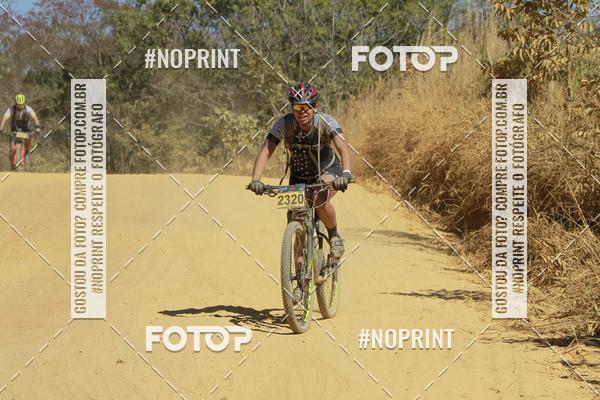 Buy your photos of the eventIntercity de Mountain Bike 2019 on Fotop