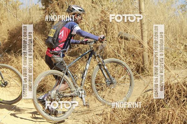 Buy your photos of the eventIntercity de Mountain Bike 2019 on Fotop