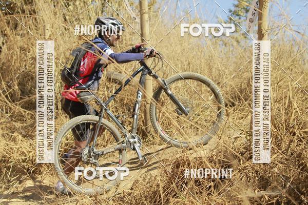 Buy your photos of the eventIntercity de Mountain Bike 2019 on Fotop