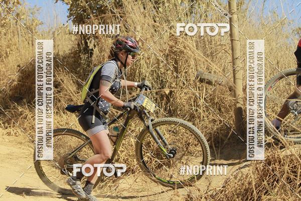 Buy your photos of the eventIntercity de Mountain Bike 2019 on Fotop