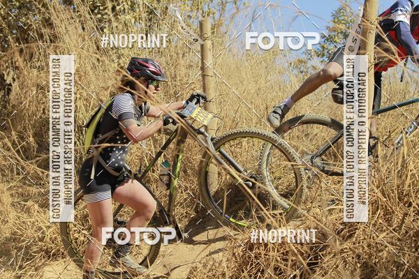 Buy your photos of the eventIntercity de Mountain Bike 2019 on Fotop