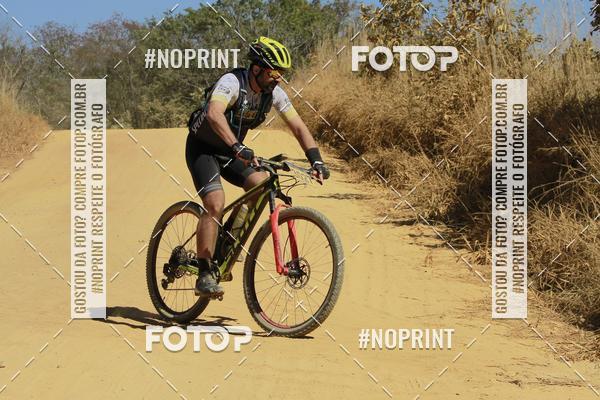 Buy your photos of the eventIntercity de Mountain Bike 2019 on Fotop