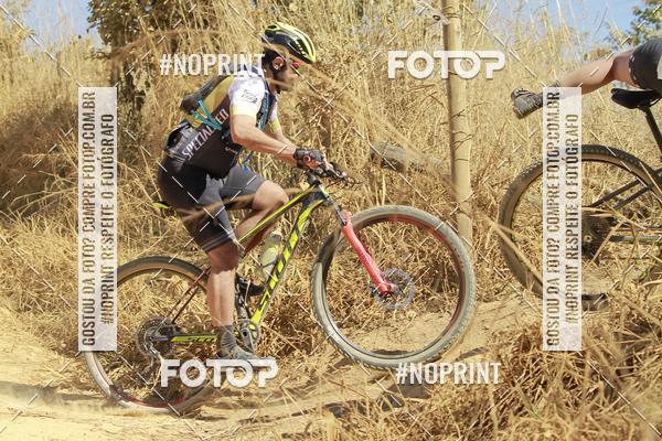 Buy your photos of the eventIntercity de Mountain Bike 2019 on Fotop
