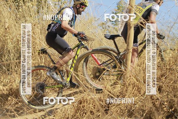 Buy your photos of the eventIntercity de Mountain Bike 2019 on Fotop