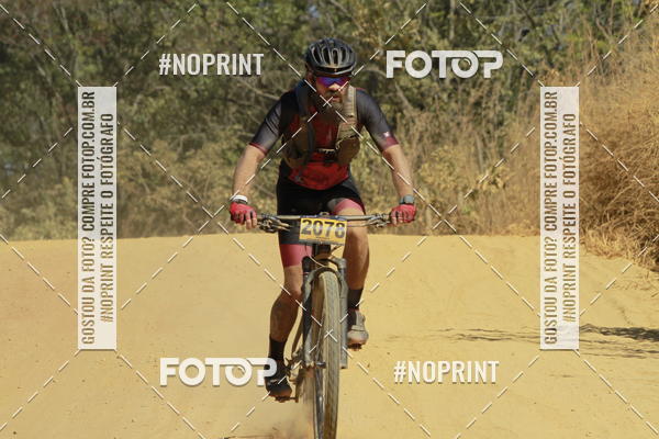Buy your photos of the eventIntercity de Mountain Bike 2019 on Fotop