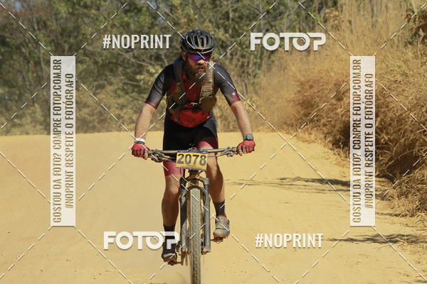 Buy your photos of the eventIntercity de Mountain Bike 2019 on Fotop