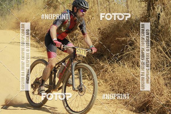 Buy your photos of the eventIntercity de Mountain Bike 2019 on Fotop