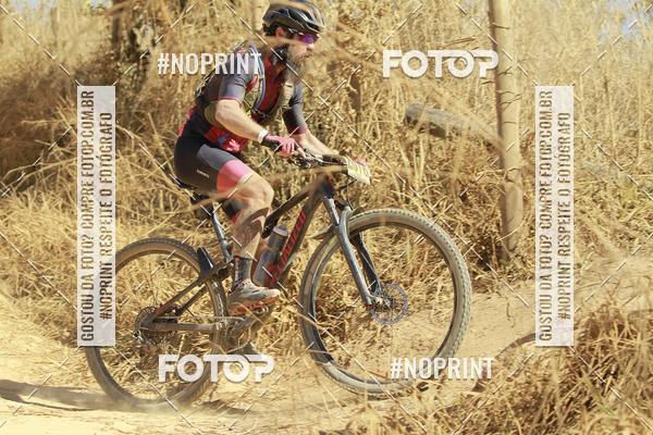 Buy your photos of the eventIntercity de Mountain Bike 2019 on Fotop