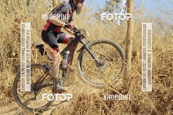Buy your photos of the eventIntercity de Mountain Bike 2019 on Fotop