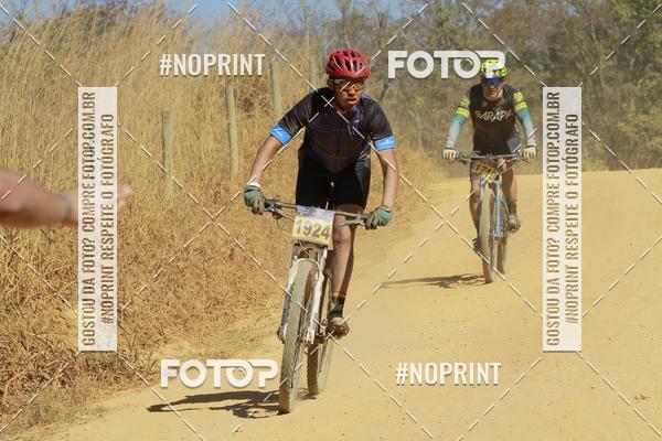 Buy your photos of the eventIntercity de Mountain Bike 2019 on Fotop